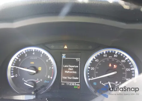 2019 Toyota Highlander Se z USA, uszkodzony, nr VIN 5TDJZRFH5KS620595